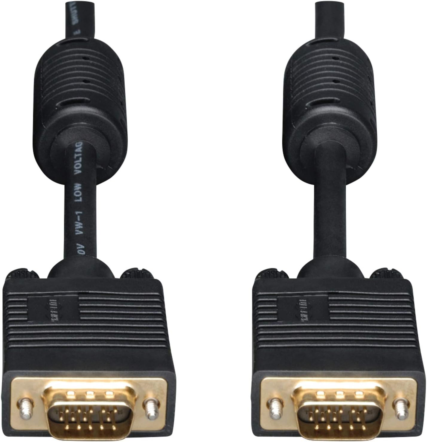 ミッシュブルーミン リトルブラウン No.11×12set ミッシュブルーミン リトルブラウン No.11×12set ミッシュブルーミン